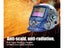 Welding Helmet Carousel 10