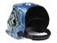 Welding Helmet Carousel 11