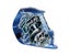 Welding Helmet Carousel 12