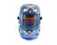 Welding Helmet Carousel 13