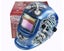 Welding Helmet Carousel 14