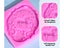 New PTN Translucent Silicone Mould Making Kit on Afterpay Carousel 2