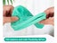 New PTN Translucent Silicone Mould Making Kit on Afterpay Carousel 3