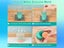 New PTN Translucent Silicone Mould Making Kit on Afterpay Carousel 5