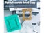 New PTN Translucent Silicone Mould Making Kit on Afterpay Carousel 6