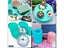 New PTN Translucent Silicone Mould Making Kit on Afterpay Carousel 9