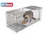 Possum Trap NZ Clearance Carousel 1