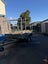 Loading Image 1 of 1