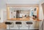 gallery view thumbnail