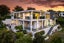 gallery view thumbnail
