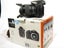 Loading Image 1 of 6