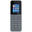 Grandstream DP725 Cordless HD DECT IP Phone 1.8" Color LCD / Up to 20 SIP Carousel 3