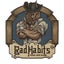 BAD HABITS LIMITED Carousel 1