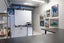 gallery view thumbnail
