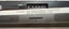 Loading Image 2 of 20