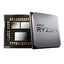 AMD Ryzen 5 5500 OEM Pack CPU 6 Core / 12 Thread - Max Boost 4.2GHz - 19MB Cache Carousel 2