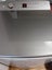 Loading Image 1 of 2