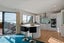 gallery view thumbnail