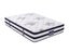 Double Mattress Carousel 3