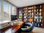 gallery view thumbnail