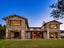 gallery view thumbnail