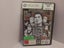 Xbox 360 Game - Sleeping Dogs Carousel 1