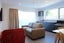 West Coast Gold Awaits You - 15 Unit Freehold Carousel 3