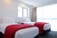 West Coast Gold Awaits You - 15 Unit Freehold Carousel 4