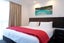 West Coast Gold Awaits You - 15 Unit Freehold Carousel 6
