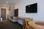 West Coast Gold Awaits You - 15 Unit Freehold Carousel 7