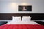 West Coast Gold Awaits You - 15 Unit Freehold Carousel 8