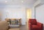 West Coast Gold Awaits You - 15 Unit Freehold Carousel 9