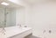 West Coast Gold Awaits You - 15 Unit Freehold Carousel 10