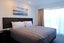 West Coast Gold Awaits You - 15 Unit Freehold Carousel 11
