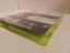 Xbox 360 Game - Battlefield Hardline Carousel 5