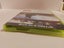 Xbox 360 Game - Battlefield Hardline Carousel 6