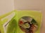 Xbox 360 Game - Battlefield Hardline Carousel 4