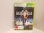 Xbox 360 Game - Battlefield 3 Carousel 1