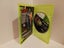 Xbox 360 Game - Battlefield 3 Carousel 2