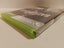 Xbox 360 Game - Battlefield 3 Carousel 3