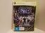 Xbox 360 Game - Star Wars Force unleashed Carousel 1
