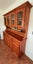 Loading Image 3 of 3