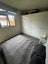 House Me tiny home Carousel 6
