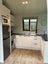 House Me tiny home Carousel 3