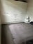 House Me tiny home Carousel 7