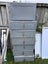 Construction Site Storage Boxes Carousel 2