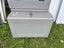 Construction Site Storage Boxes Carousel 4