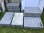 Construction Site Storage Boxes Carousel 7
