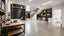 gallery view thumbnail