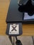 Ps2 Bundle Carousel 3